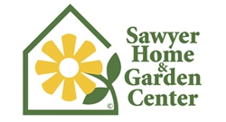 Michigan Lawn and Garden Supplies, Unique Michigan Gifts, Local