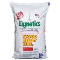Wood Pellet Fuel $235.00 a ton