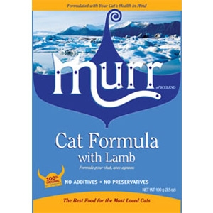westfield feed and easthton feed murr cat formula westfield feed and easthton feed murr cat formula