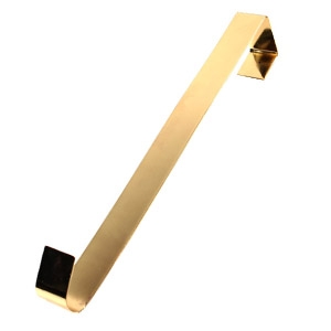 st nicks choice 13 wreather hanger lakeland yard and st nicks choice 13 wreather hanger lakeland yard and