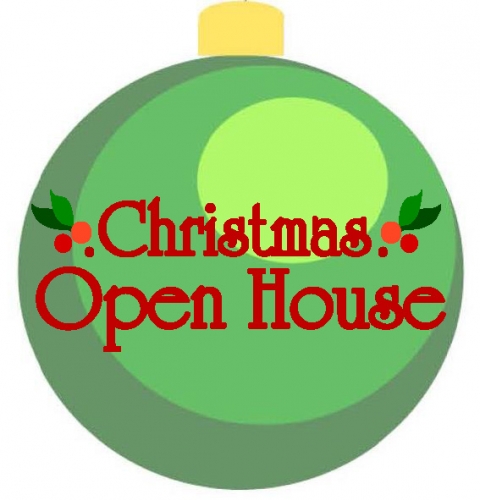 christmas open house louisiana nursery christmas open house louisiana nursery
