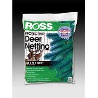 Ross Deer Netting now $17.99