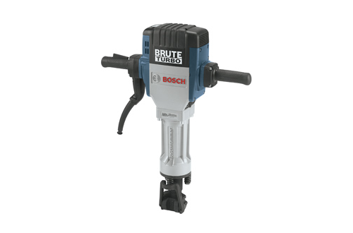 Bosch, Turbo Brute Jackhammer | Noonan Grand Rental - Springfield, IL