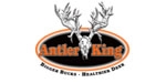 $13.50 For Antler King Final Feast