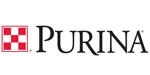 Purina Wind & Rain 90 Day Trial Special