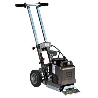 national carpet electric floor scraper | grand rental station of national carpet electric floor scraper | grand rental station of