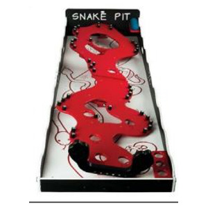 snake_pit.jpg