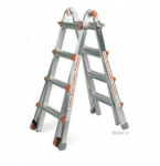 Little Giant, 17ft Type 1A Classic Ladder Image