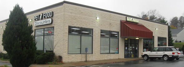 pet food discounters pet supplies cat food dog food pet food discounters pet supplies cat food dog food