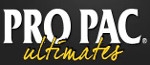Buy 28lb. bag of Pro Pac, get 20% off of 5lb. bag!