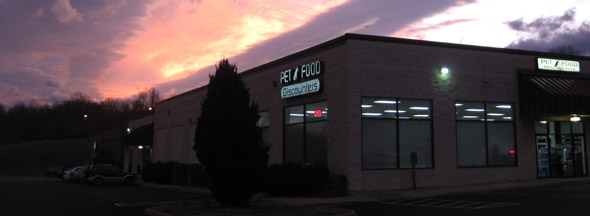 pet food discounters pet supplies cat food dog food pet food discounters pet supplies cat food dog food