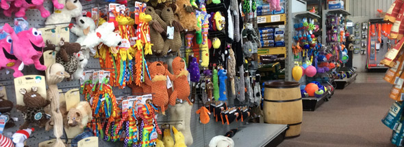 pet food discounters pet supplies cat food dog food pet food discounters pet supplies cat food dog food