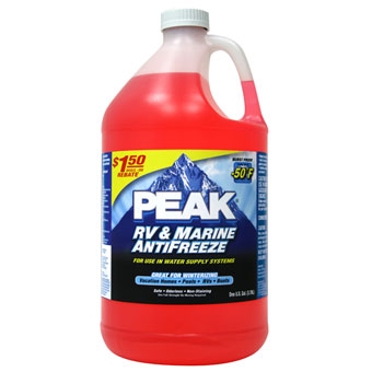 rv coolant near me rv coolant near me