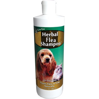 flea baths for dogs naturvet herbal flea shoo for dogs cats 16oz dublin agway dublin pa flea baths for dogs naturvet herbal flea shoo for dogs cats 16oz dublin agway dublin pa