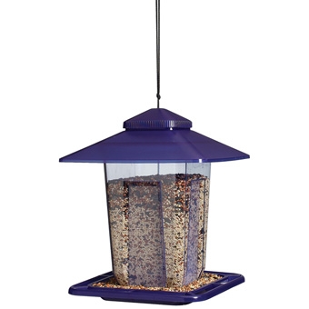 cherry valley prairie hopper feeder myagway cherry valley prairie hopper feeder myagway