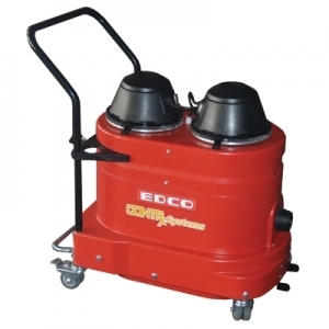 floor grinder vac | taylor rental party plus of pittsburgh, pa floor grinder vac | taylor rental party plus of pittsburgh, pa