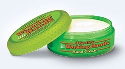 $1.00 Off O’Keeffe’s Working Hands Cream