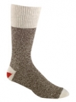 Fox River Socks now 20% off