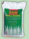 40 lb. TerrAmigo Bedding