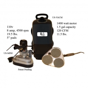 cherryhill mfg u sand vaccum grand rental station cherryhill mfg u sand vaccum grand rental station