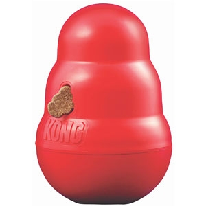 10% off Dog & Cat Treats & Toys