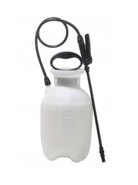 Chapin Lawn and Garden Sprayer Now $8.99