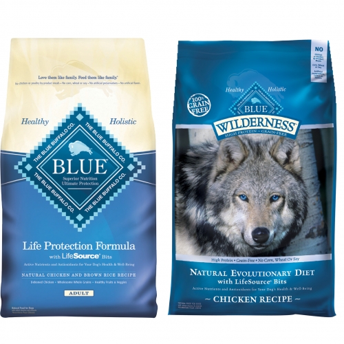 blue-buffalo-wilderness-grain-free-chicken-adult-small-bites-dry-dog