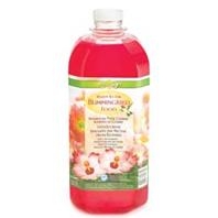 Perky Pet Hummingbird Nectar Now $4.99