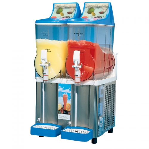 rent frozen margarita machine pittsburgh