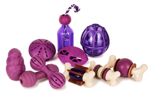 busy buddy toys busy buddy toys agway of cape cod busy buddy toys busy buddy toys agway of cape cod