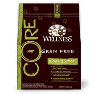 Do you lose weight from sweating photo 4