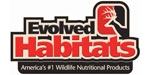 $10.00 Evolved Habitats Dirt Bag Deer Attractant