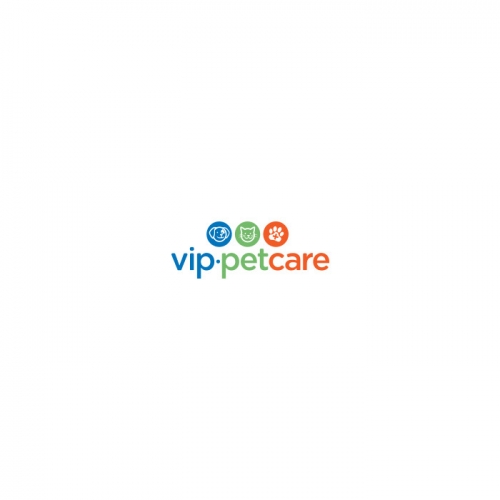 Vip pet care coupon code
