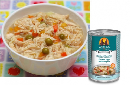 weruva food weruva mackey s inc willimantic ct colchester ct weruva food weruva mackey s inc willimantic ct colchester ct
