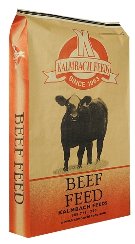 beef and dairy live beef and dairy live