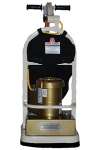 cherry hill mfg u sand 174 random orbital sander states cherry hill mfg u sand 174 random orbital sander states