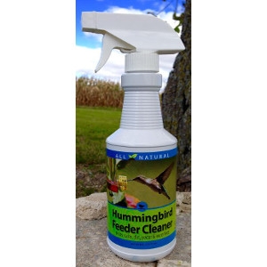 care free enzymes hummingbird feeder cleaner west care free enzymes hummingbird feeder cleaner west