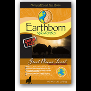 earthborn holistic food earthborn holistic 174 great plains feast food pet depot llc earthborn holistic food earthborn holistic 174 great plains feast food pet depot llc