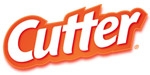 $9.00 off Cutter Scented Citronella Candle