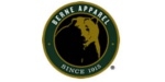 10% OFF All In Stock Winter Wear