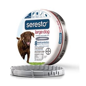 seresto large pet supreme sylmar ca seresto large pet supreme sylmar ca