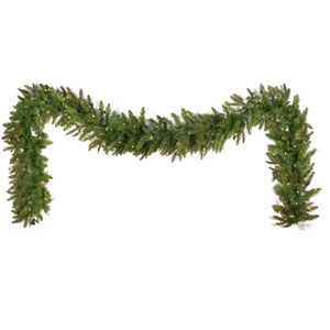 9 fraser fir prelit garland plymouth nursery 9 fraser fir prelit garland plymouth nursery
