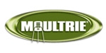 $94.99 for Moultrie Feeders Deer Feeder 30 Gallon
