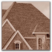 Roofing & Siding