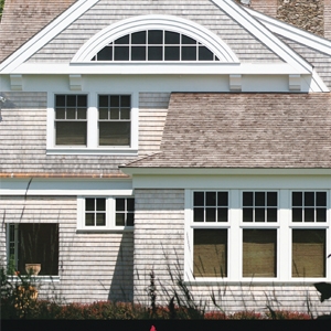 Exterior Trim product catalog | 41 lumber - serving iron mountain and the u.p. Exterior Trim product catalog | 41 lumber - serving iron mountain and the u.p.