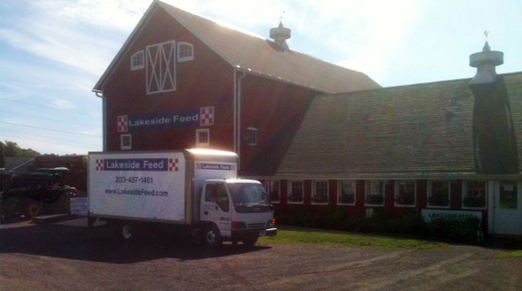 lakeside feed connecticut feed store equine livestock lakeside feed connecticut feed store equine livestock