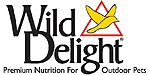 Wild Delight Cardinal & Nut Berry Feed Savings