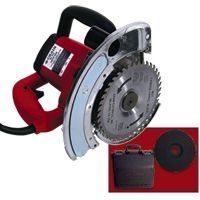 Crain Door Jamb Saw Kit | Taylor Rental & Party Plus