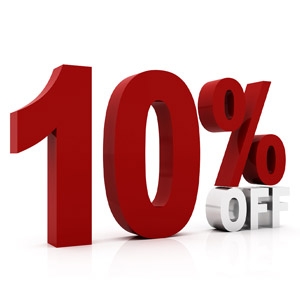 10% off Rednek Party, Wine and Margarita Glasses