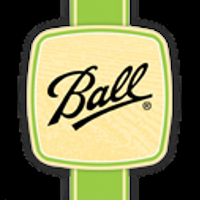 $74.00 for Ball Waterbath Canning Kit